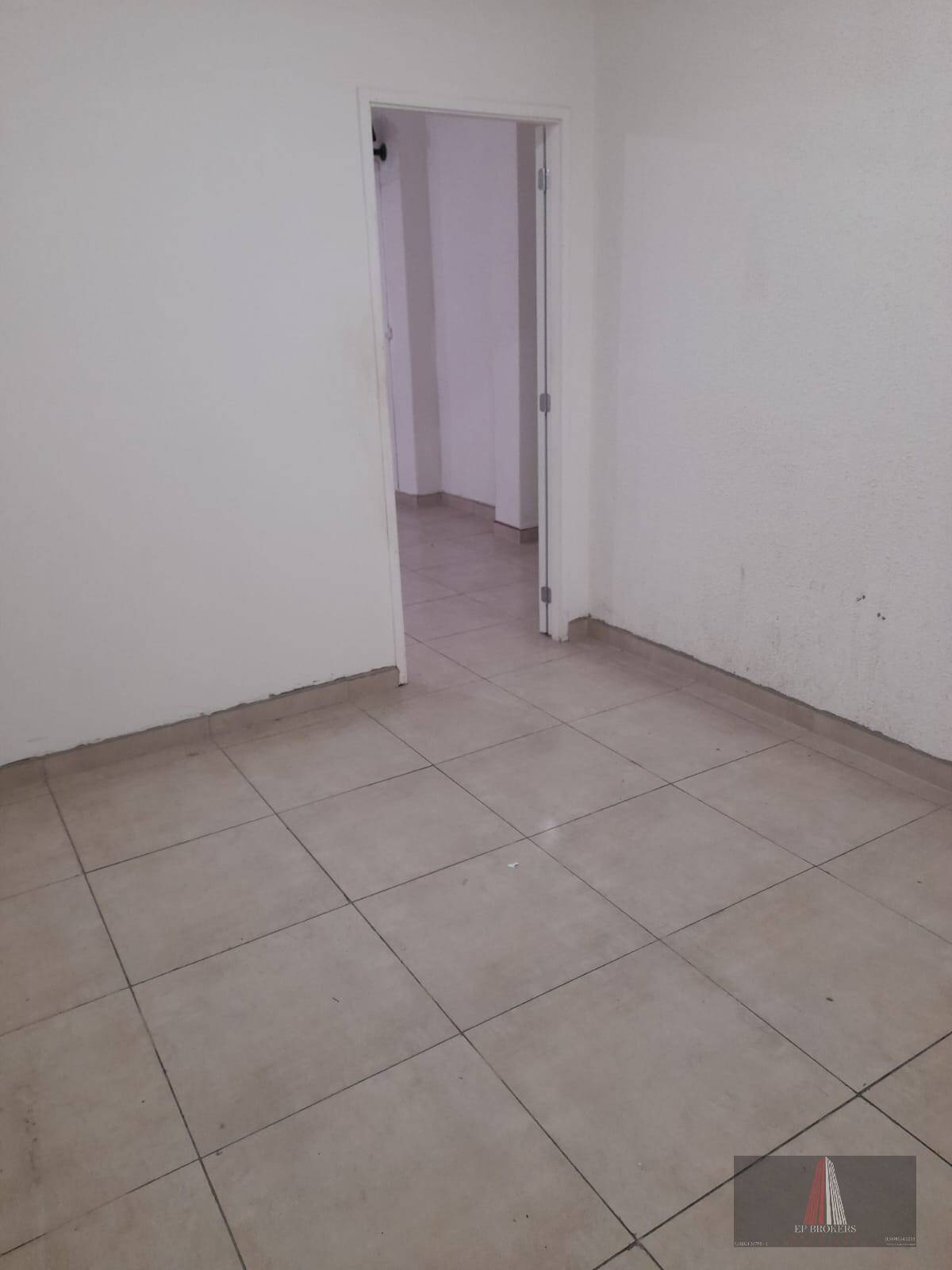 Conjunto Comercial-Sala para alugar, 60m² - Foto 6