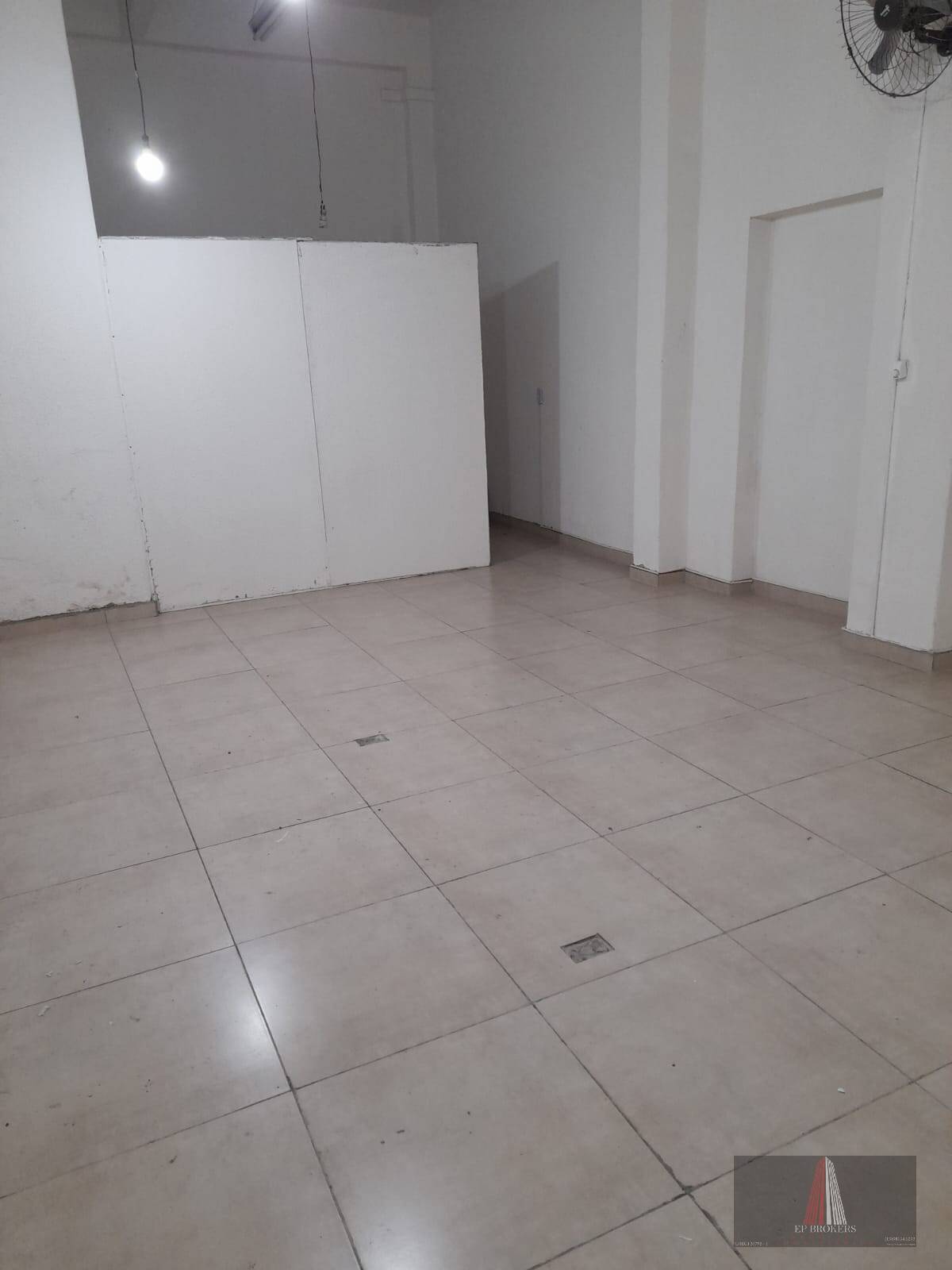 Conjunto Comercial-Sala para alugar, 60m² - Foto 7