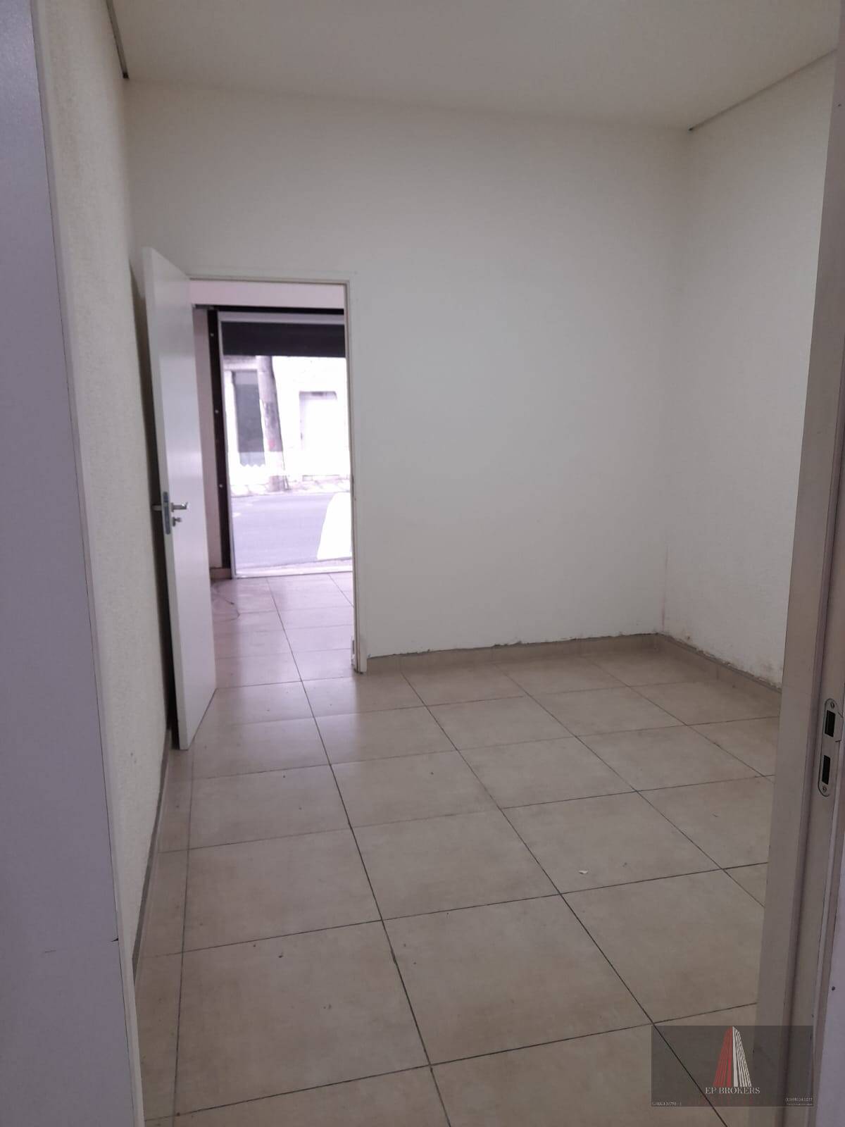 Conjunto Comercial-Sala para alugar, 60m² - Foto 4