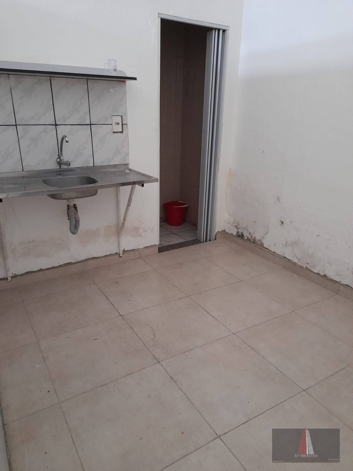 Conjunto Comercial-Sala para alugar, 60m² - Foto 8