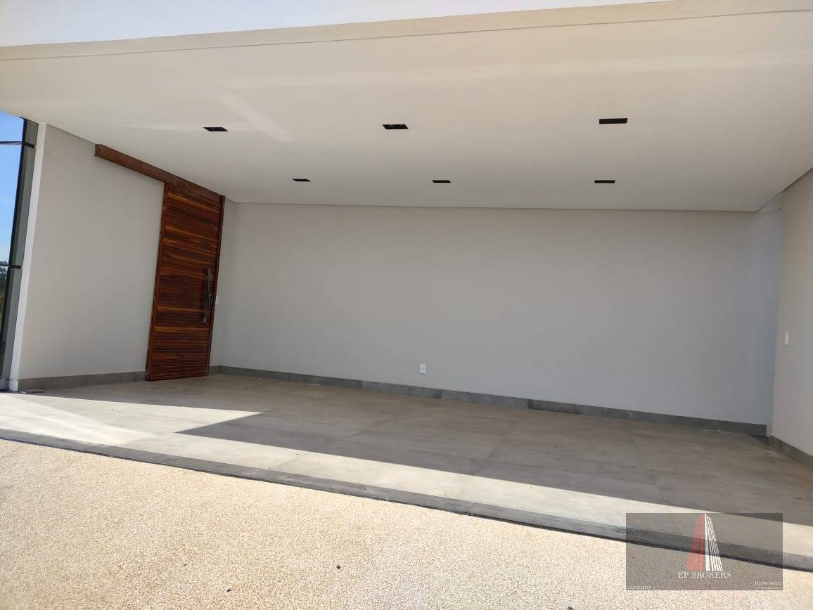 Casa à venda com 4 quartos, 480m² - Foto 3