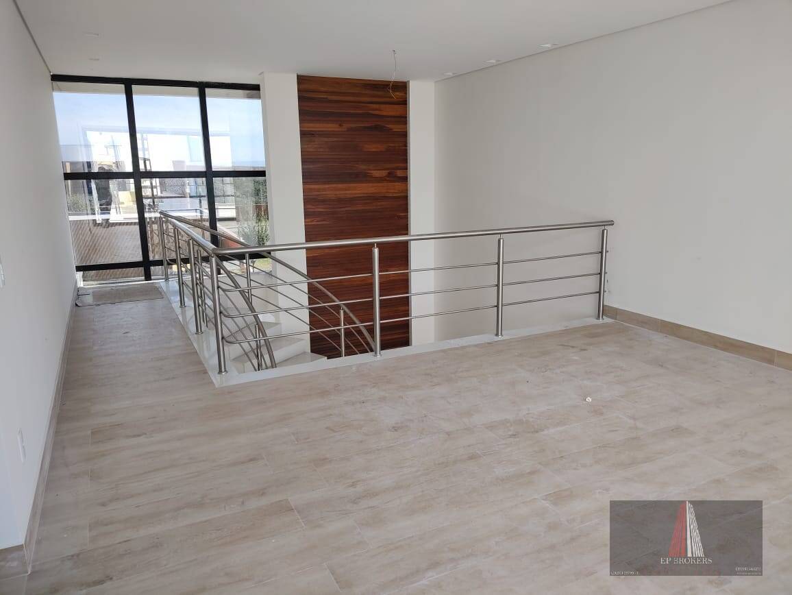 Casa à venda com 4 quartos, 480m² - Foto 10