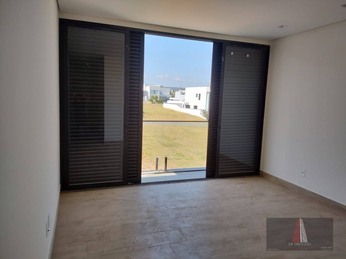 Casa à venda com 4 quartos, 480m² - Foto 11