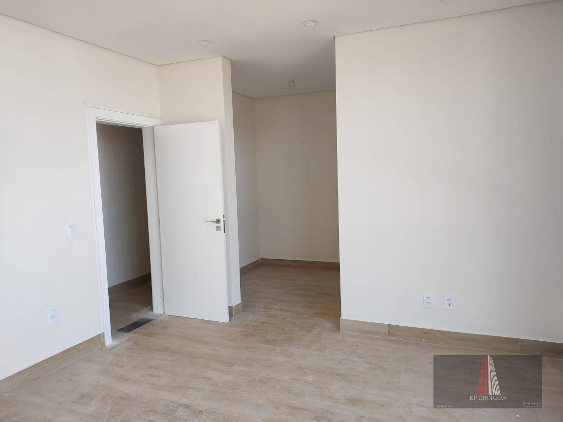 Casa à venda com 4 quartos, 480m² - Foto 12