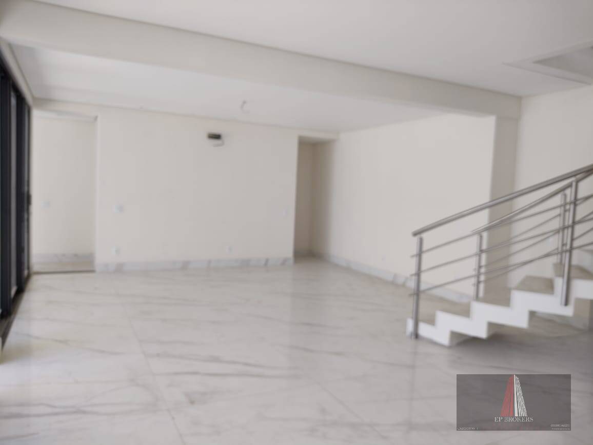 Casa à venda com 4 quartos, 480m² - Foto 15