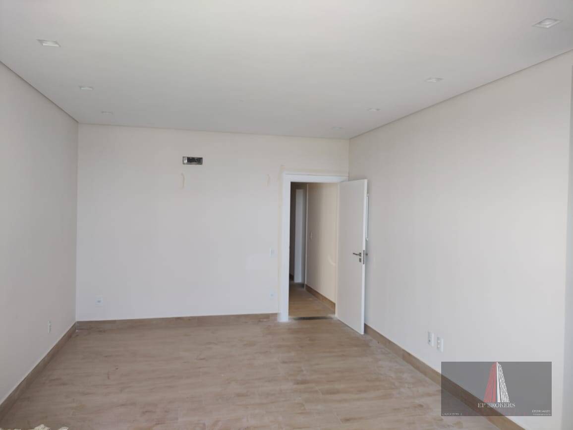 Casa à venda com 4 quartos, 480m² - Foto 16