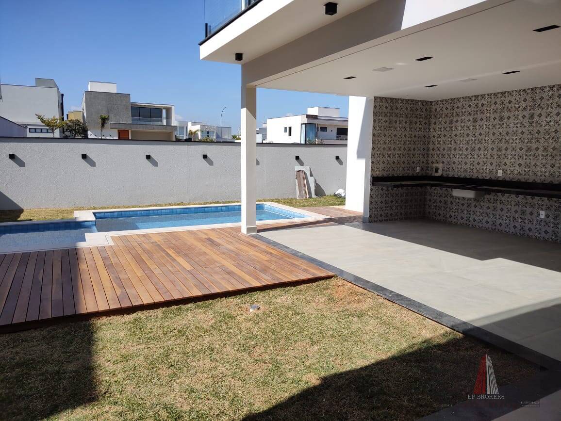 Casa à venda com 4 quartos, 480m² - Foto 17