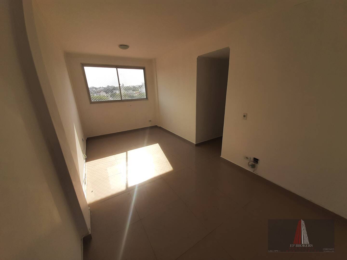 Apartamento à venda com 3 quartos, 73m² - Foto 12