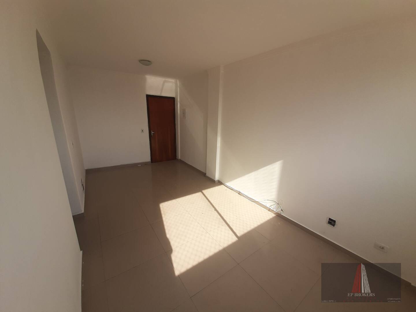 Apartamento à venda com 3 quartos, 73m² - Foto 13