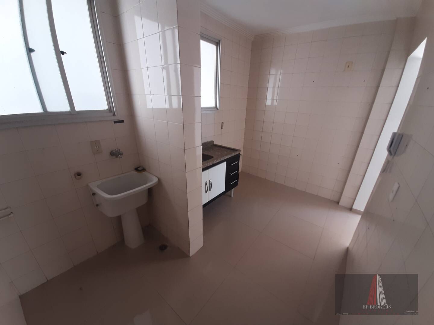 Apartamento à venda com 3 quartos, 73m² - Foto 14