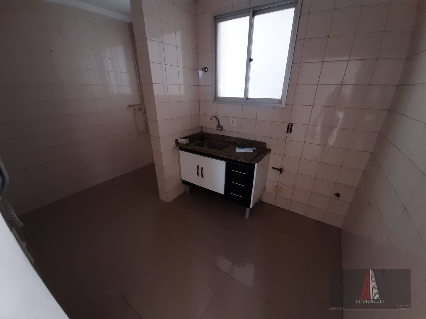 Apartamento à venda com 3 quartos, 73m² - Foto 15