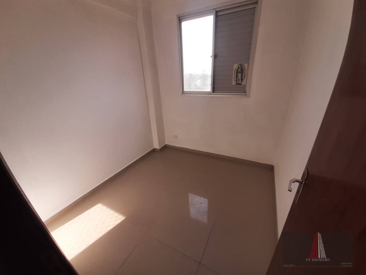 Apartamento à venda com 3 quartos, 73m² - Foto 16