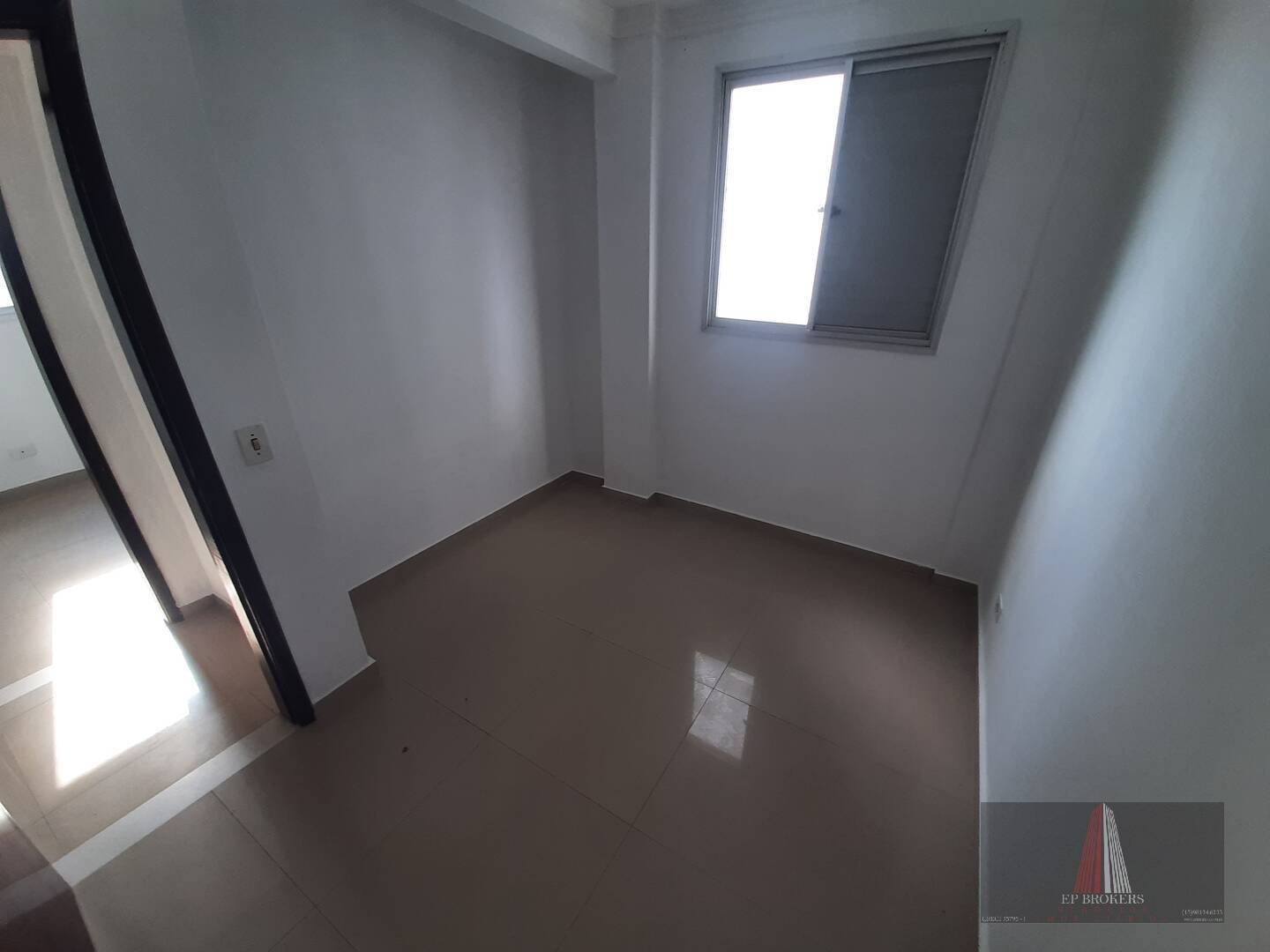 Apartamento à venda com 3 quartos, 73m² - Foto 17