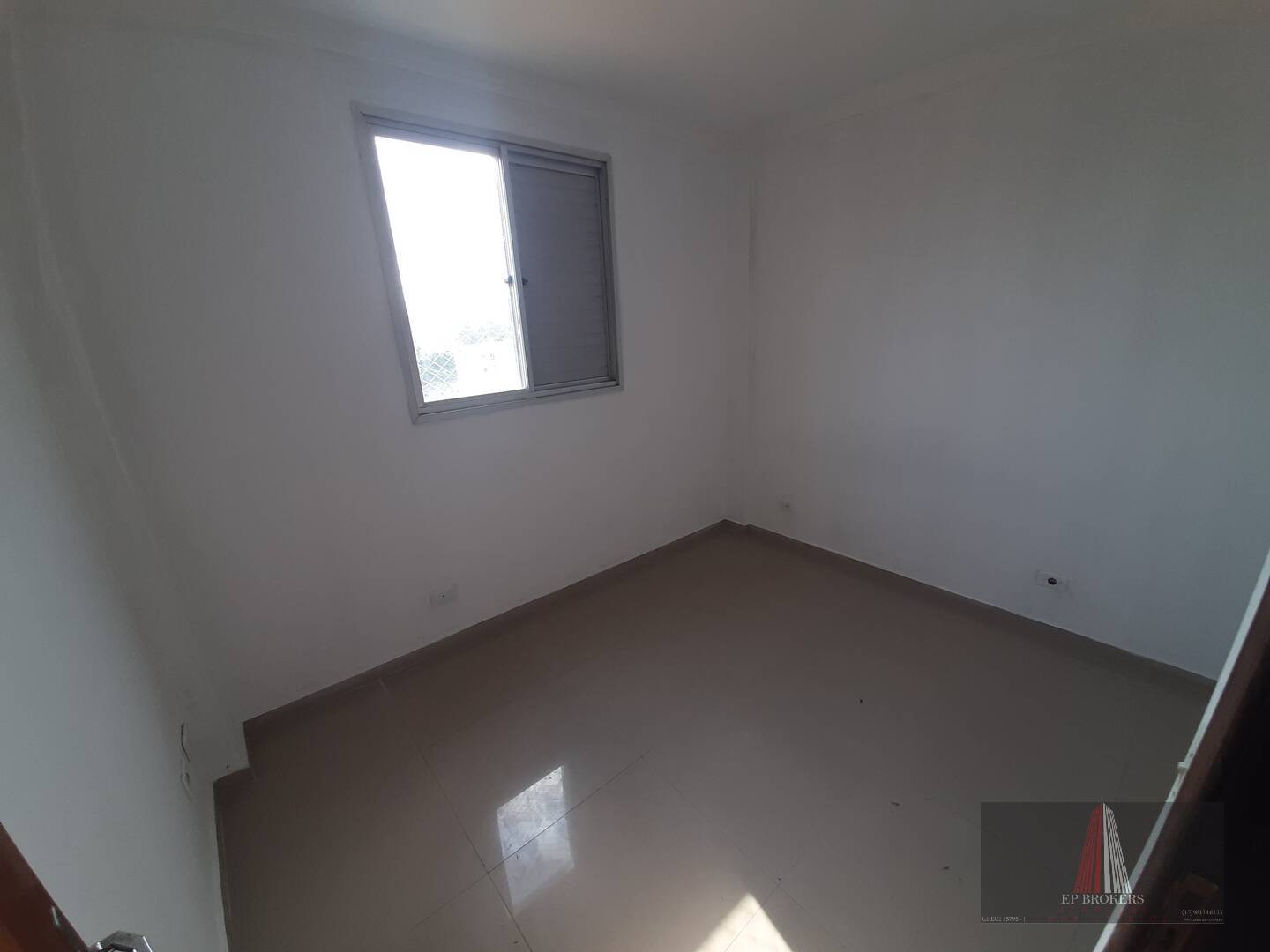 Apartamento à venda com 3 quartos, 73m² - Foto 18