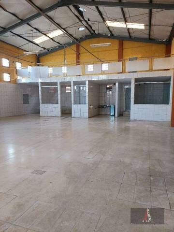 Conjunto Comercial-Sala para alugar - Foto 5