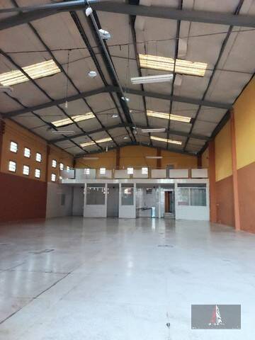 Conjunto Comercial-Sala para alugar - Foto 4