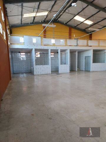 Conjunto Comercial-Sala para alugar - Foto 6