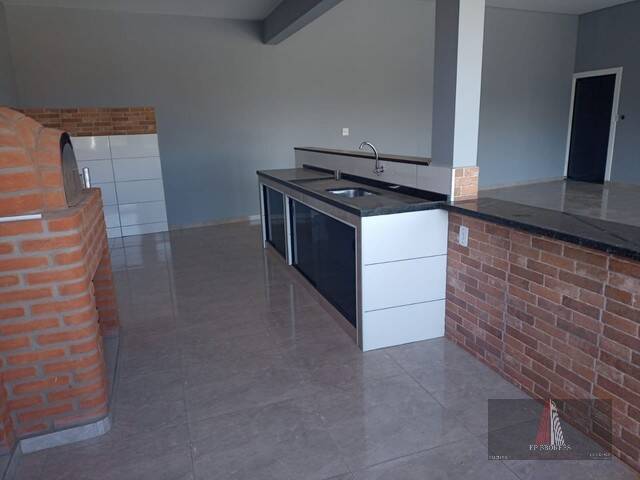 Fazenda à venda com 3 quartos, 1500m² - Foto 4