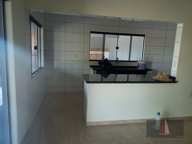 Fazenda à venda com 3 quartos, 1500m² - Foto 3