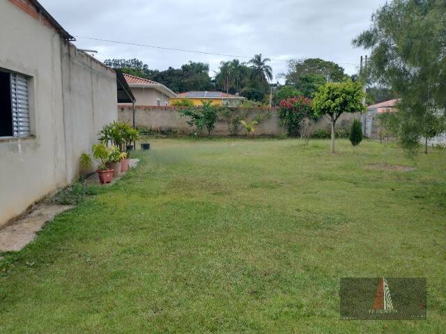 Terreno à venda, 110m² - Foto 4