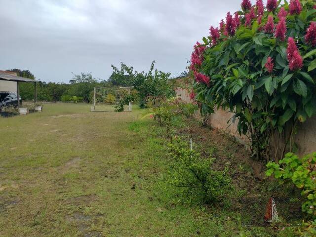 Terreno à venda, 110m² - Foto 3