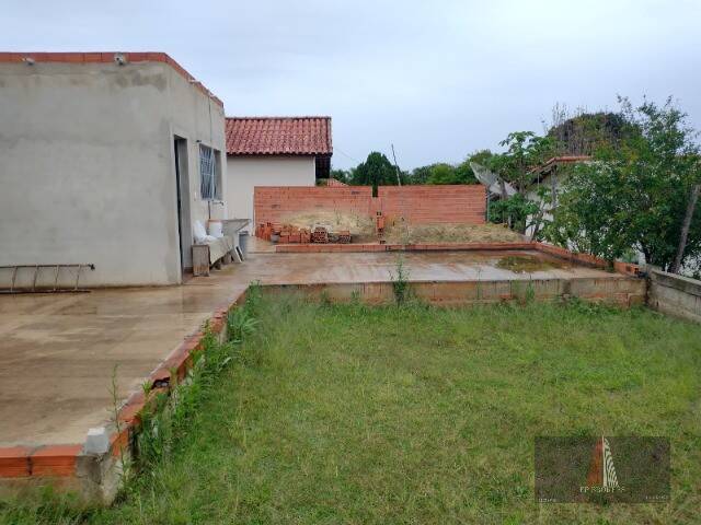 Terreno à venda, 110m² - Foto 6