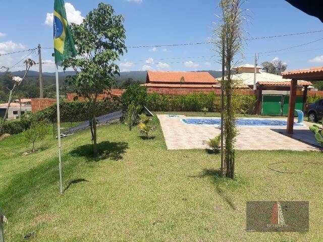 Fazenda à venda com 2 quartos, 1000m² - Foto 12