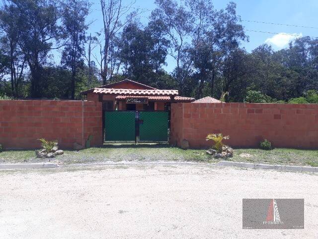 Fazenda à venda com 2 quartos, 1000m² - Foto 13