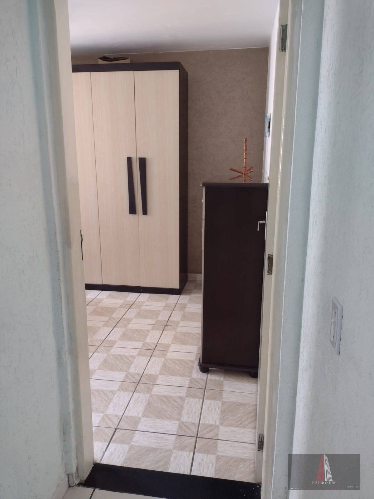 Casa à venda com 2 quartos, 109m² - Foto 15