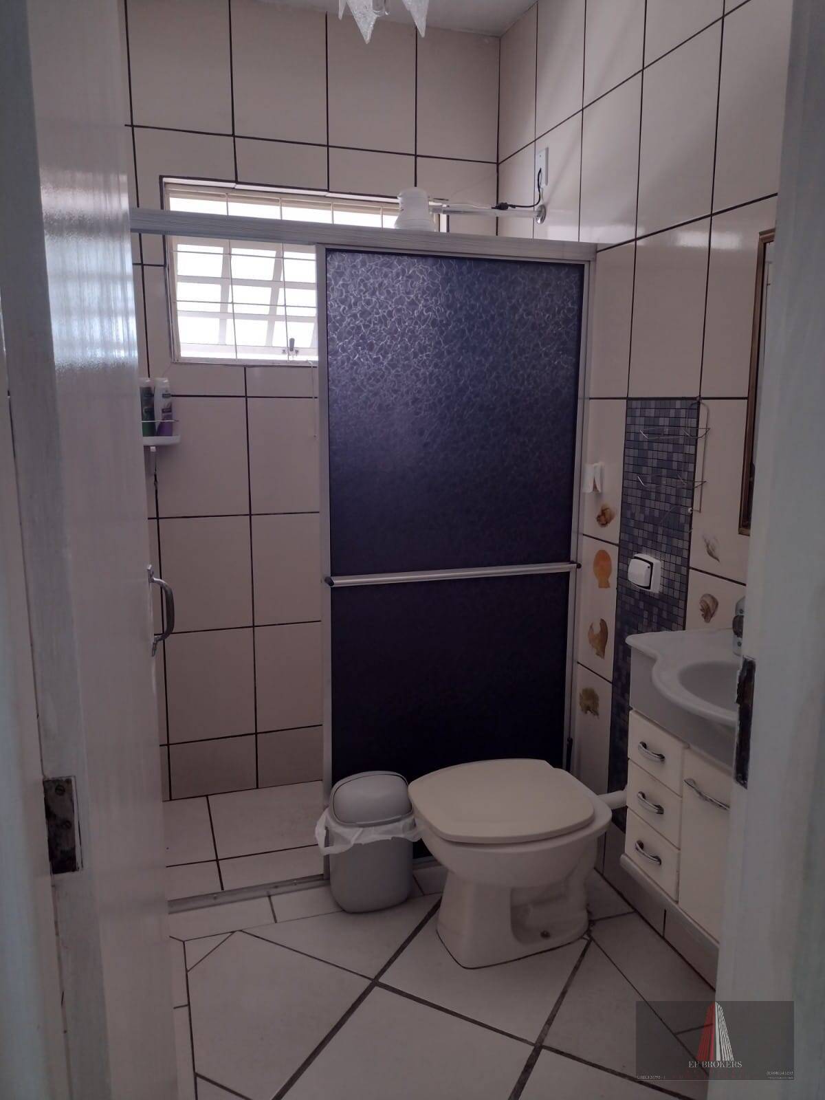 Casa à venda com 2 quartos, 109m² - Foto 13