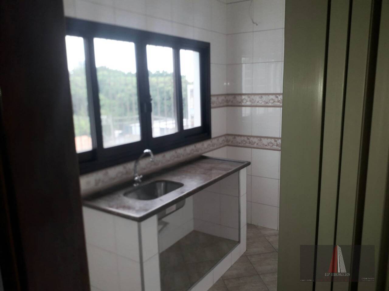 Prédio Inteiro à venda e aluguel, 416m² - Foto 7