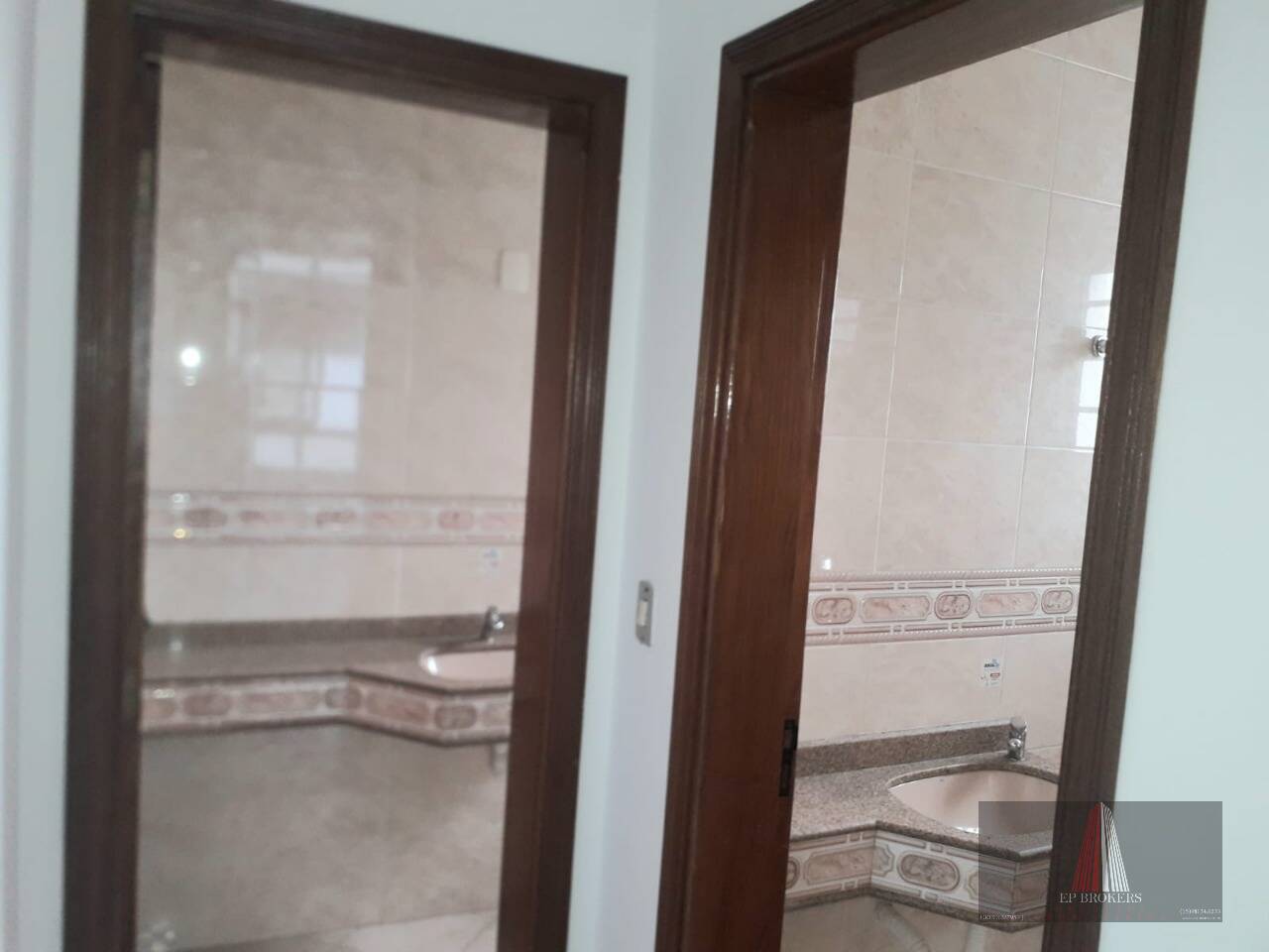 Prédio Inteiro à venda e aluguel, 416m² - Foto 6