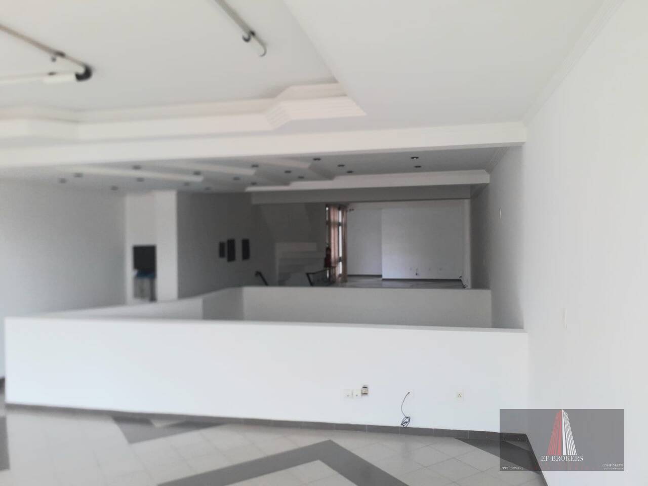 Prédio Inteiro à venda e aluguel, 416m² - Foto 10