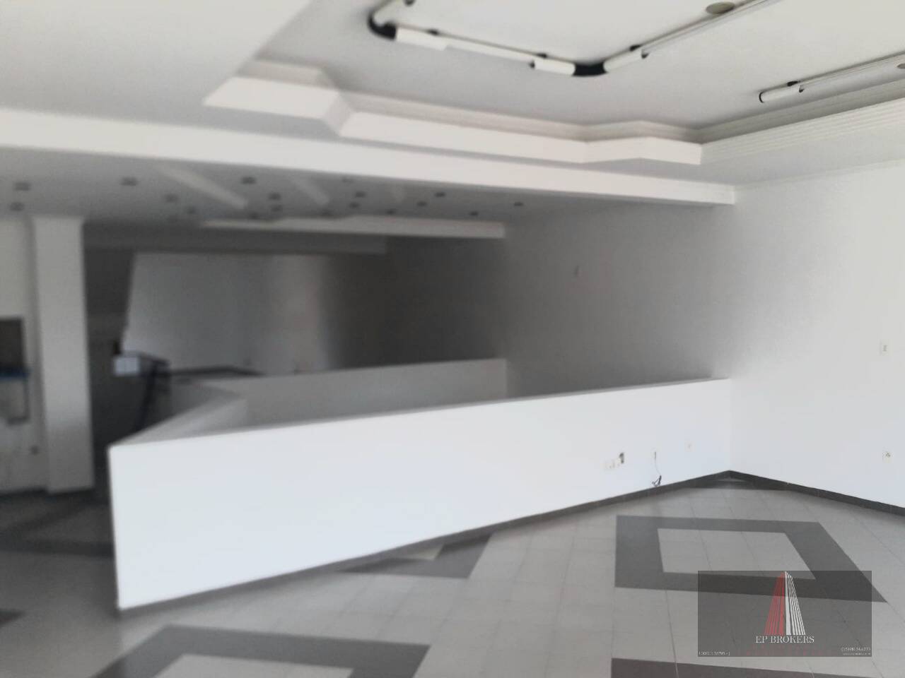 Prédio Inteiro à venda e aluguel, 416m² - Foto 16