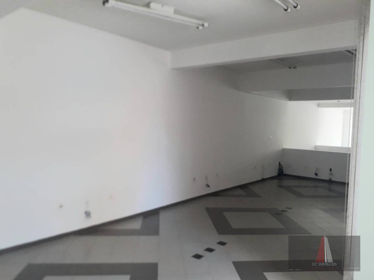 Prédio Inteiro à venda e aluguel, 416m² - Foto 17