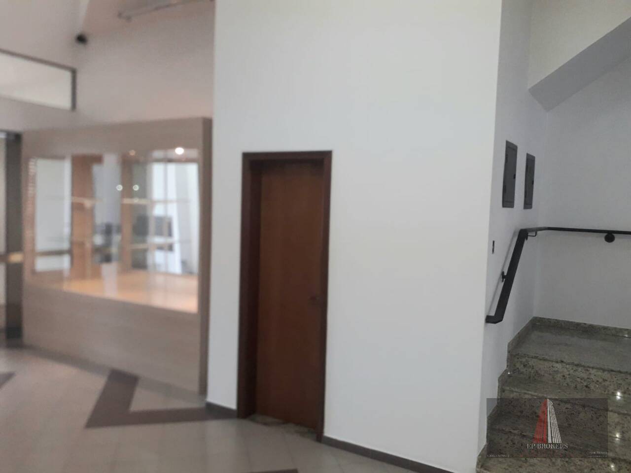 Prédio Inteiro à venda e aluguel, 416m² - Foto 13