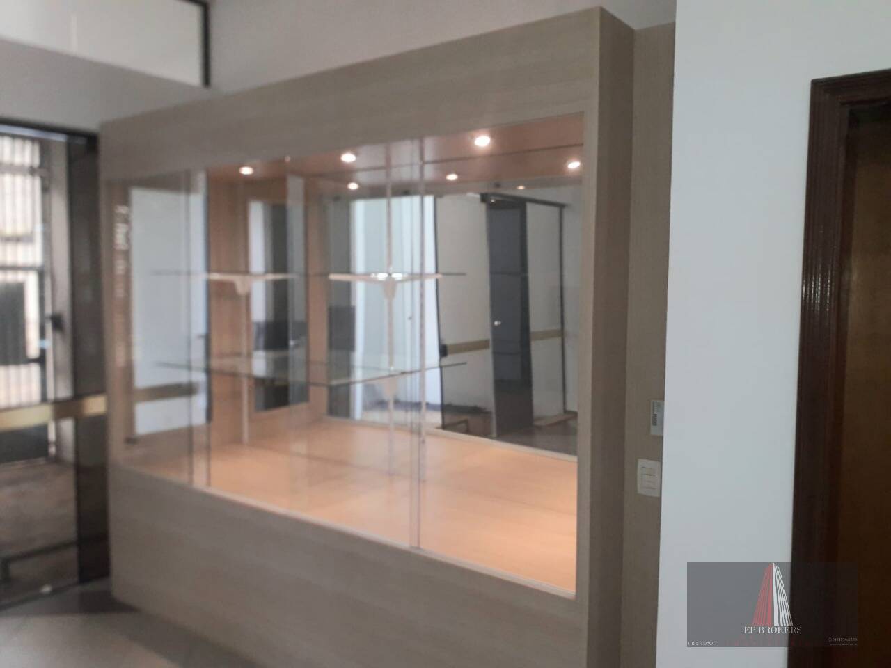 Prédio Inteiro à venda e aluguel, 416m² - Foto 14