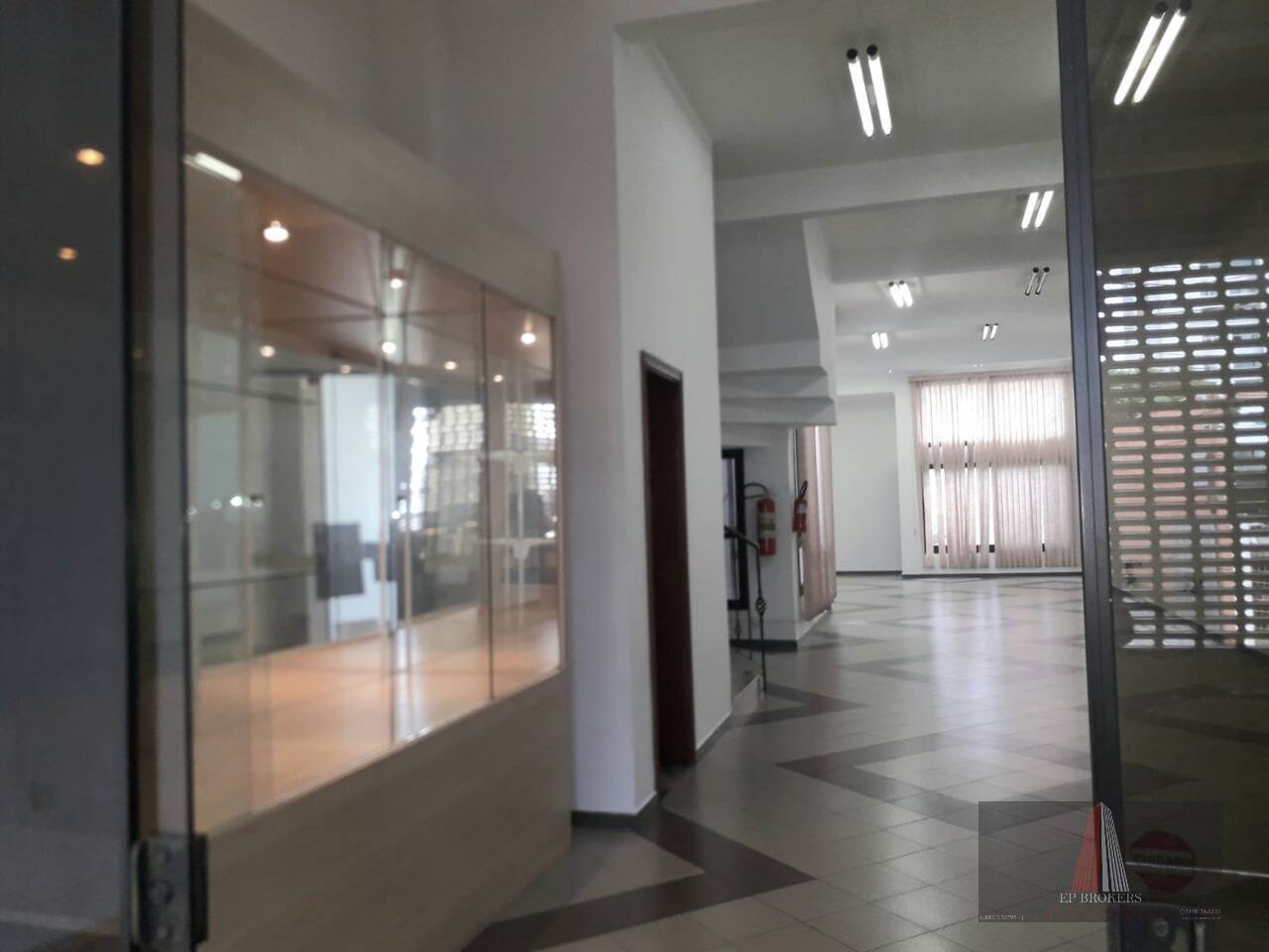 Prédio Inteiro à venda e aluguel, 416m² - Foto 18