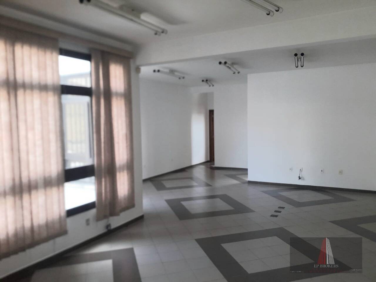 Prédio Inteiro à venda e aluguel, 416m² - Foto 19