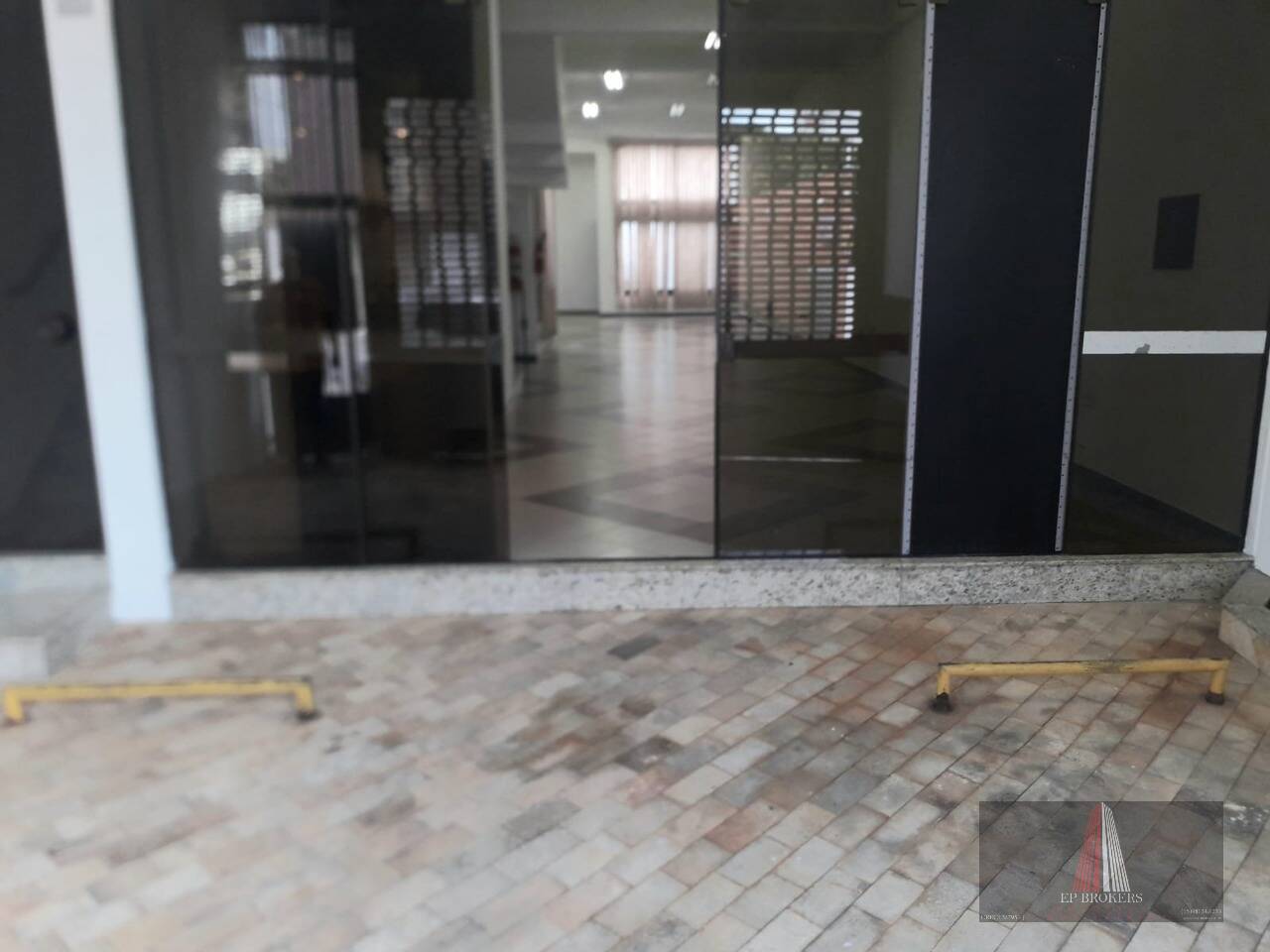 Prédio Inteiro à venda e aluguel, 416m² - Foto 2