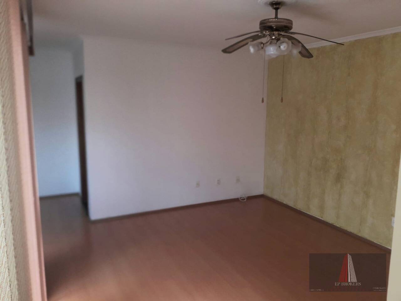 Prédio Inteiro à venda e aluguel, 416m² - Foto 20