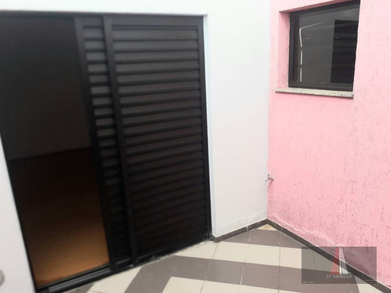 Prédio Inteiro à venda e aluguel, 416m² - Foto 26