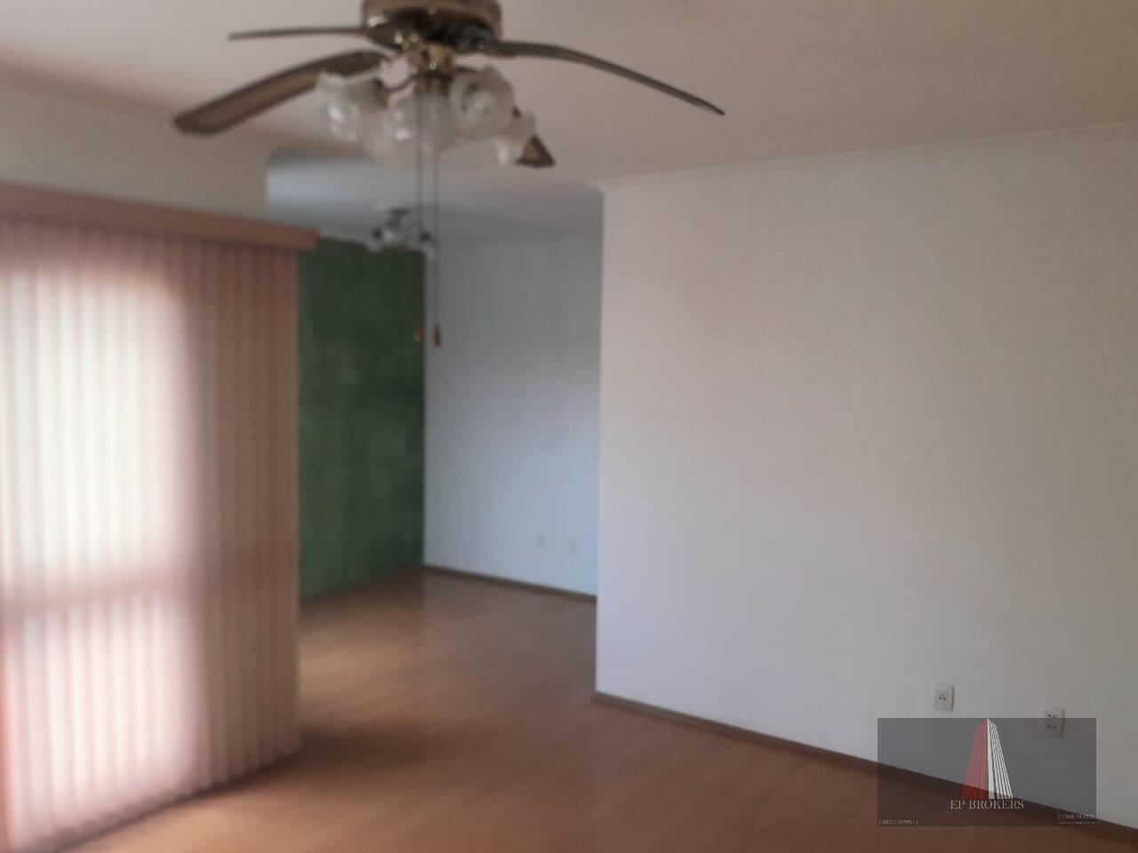 Prédio Inteiro à venda e aluguel, 416m² - Foto 22