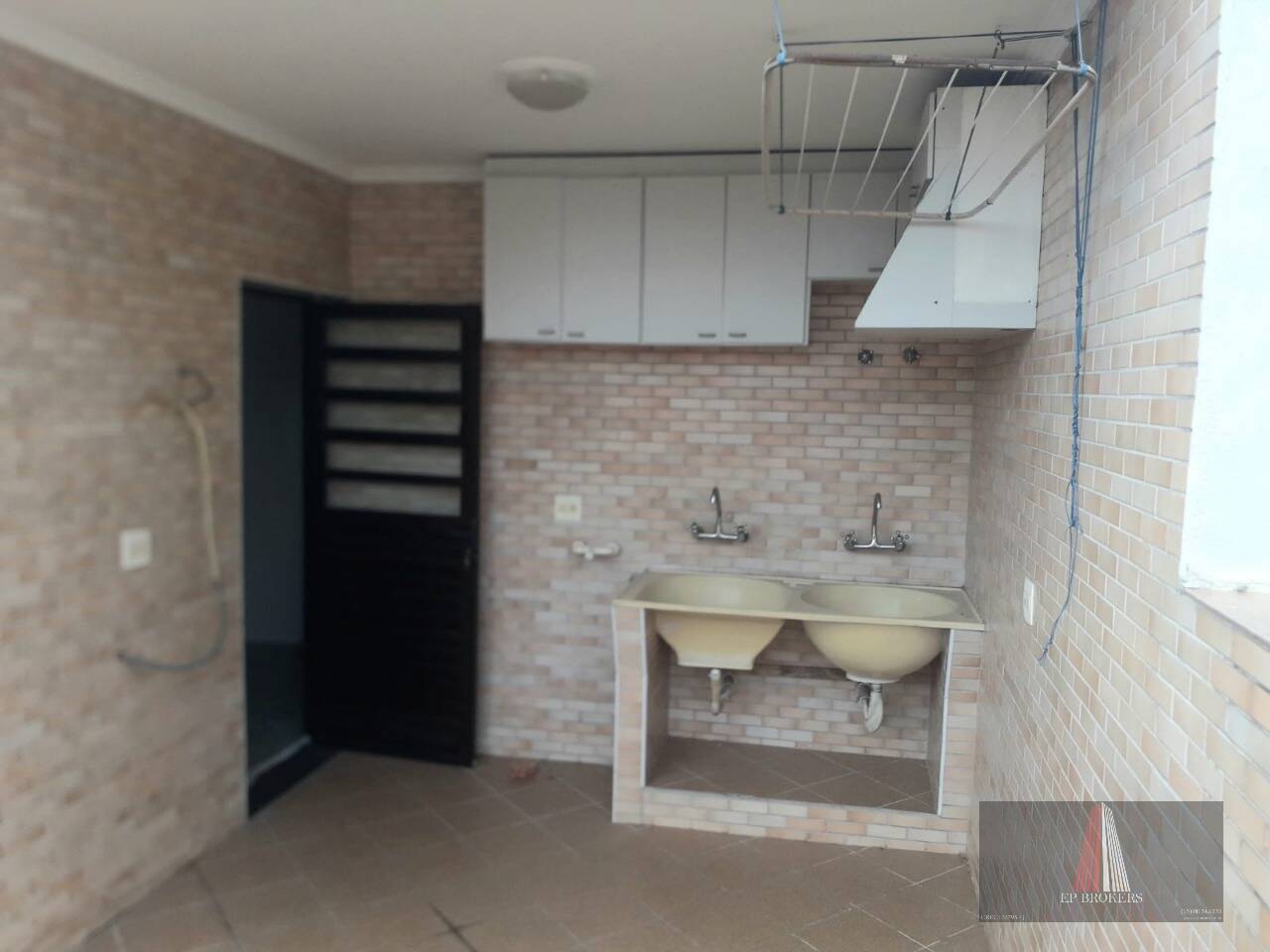 Prédio Inteiro à venda e aluguel, 416m² - Foto 23