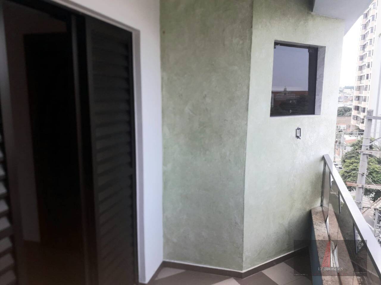 Prédio Inteiro à venda e aluguel, 416m² - Foto 27