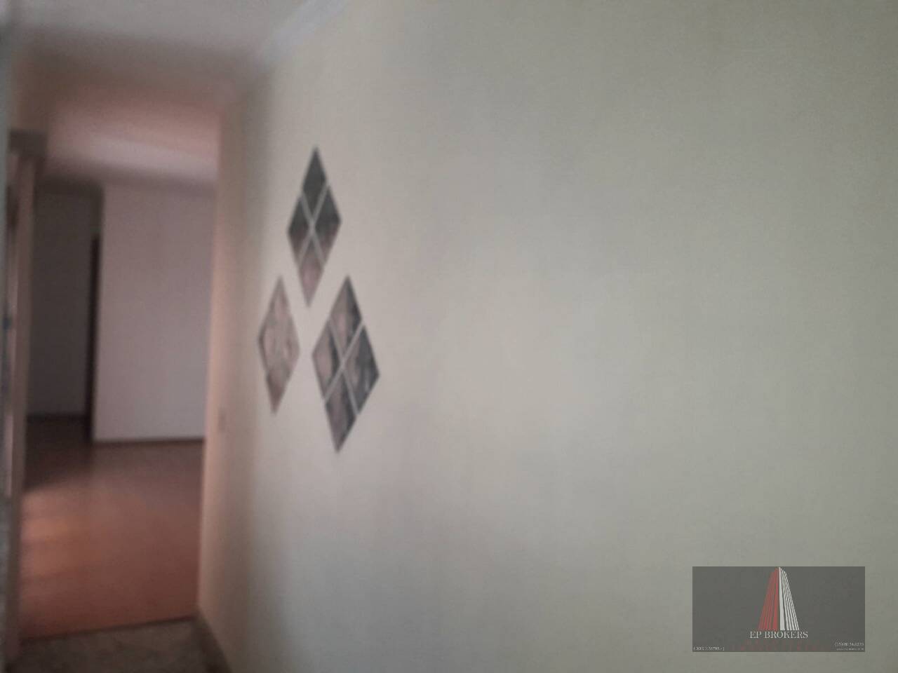 Prédio Inteiro à venda e aluguel, 416m² - Foto 28