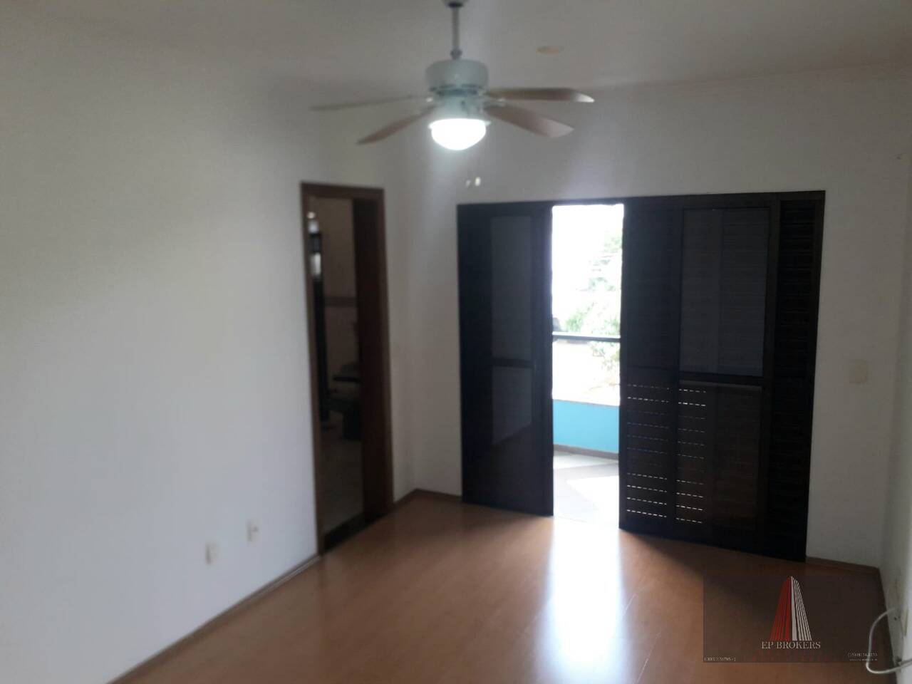 Prédio Inteiro à venda e aluguel, 416m² - Foto 29