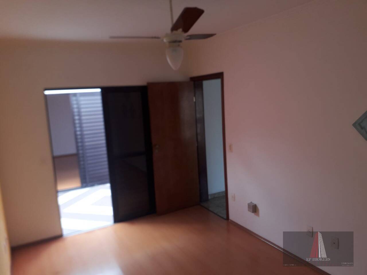 Prédio Inteiro à venda e aluguel, 416m² - Foto 30