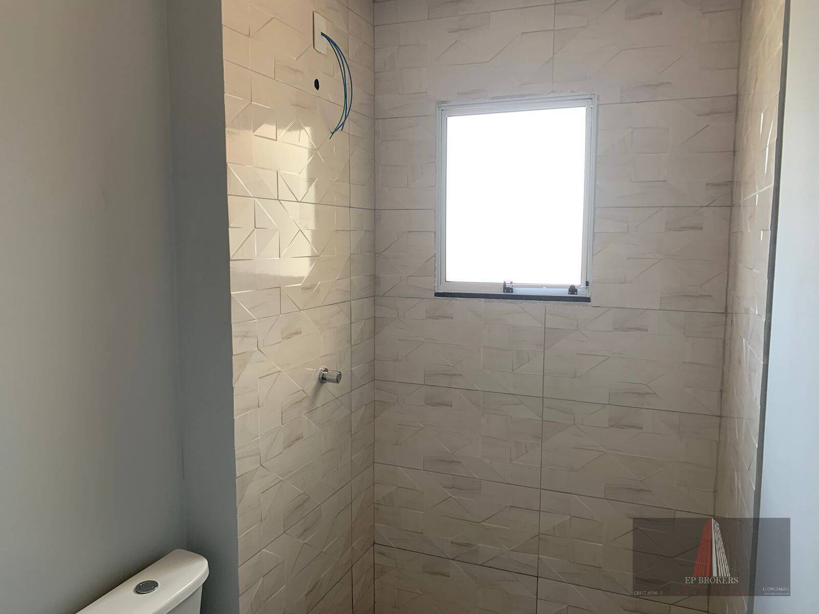 Apartamento à venda com 1 quarto, 40m² - Foto 3