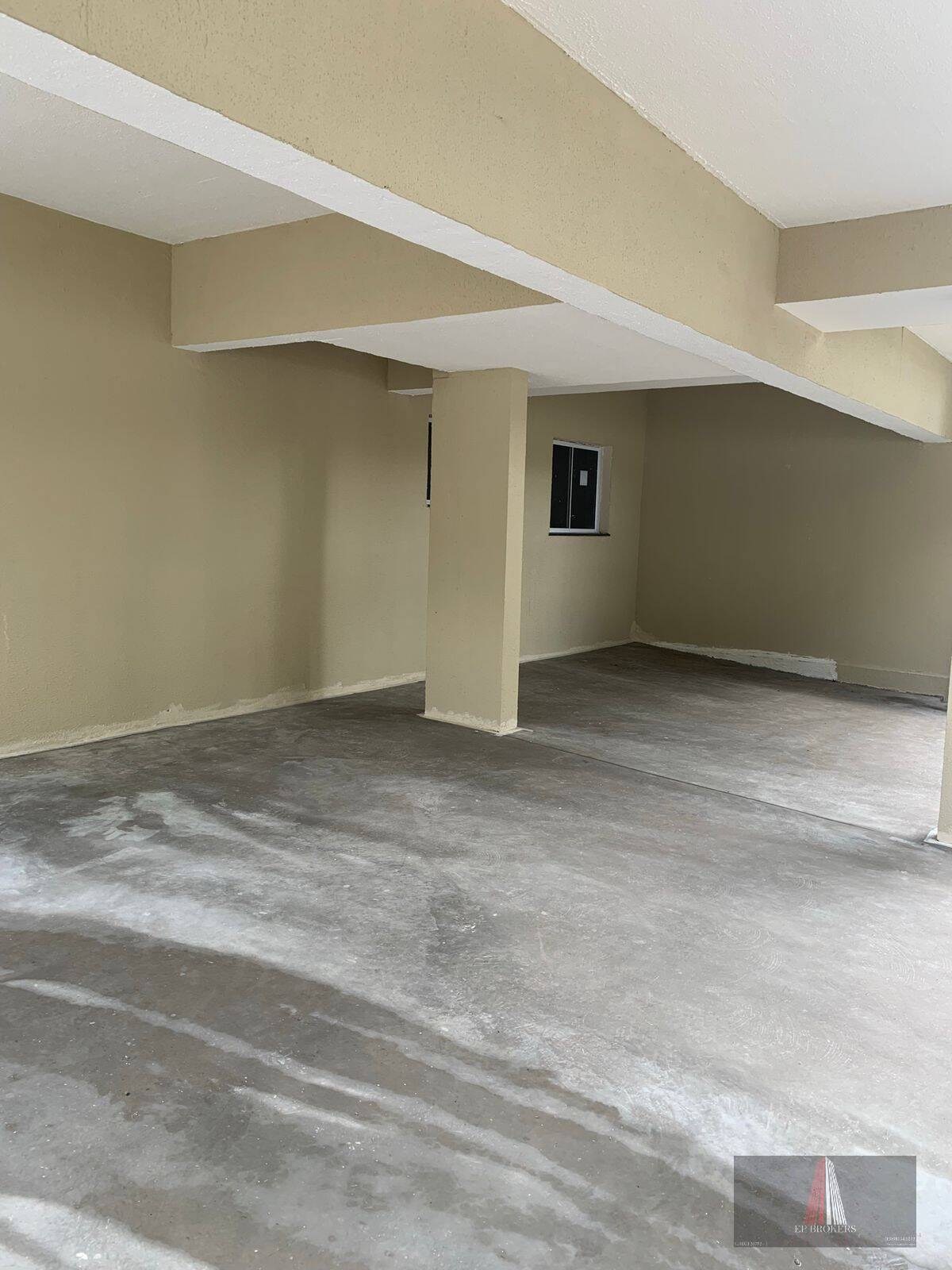 Apartamento à venda com 1 quarto, 40m² - Foto 10